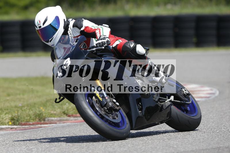 /Archiv-2025/26 11.06.2025 Peter Studer have fun ADR/Gruppe blau/43